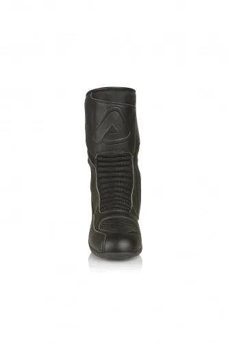 Acerbis - Asfalt Boots