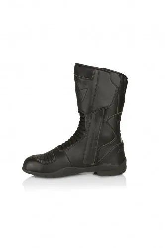 Acerbis - Asfalt Boots