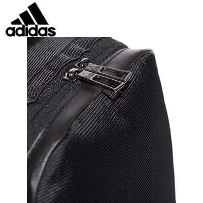 adidas Classic Shoe Bag