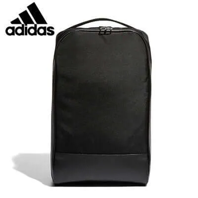 adidas Classic Shoe Bag