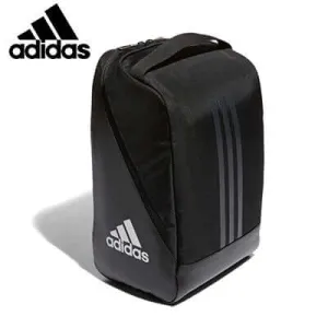 adidas Classic Shoe Bag