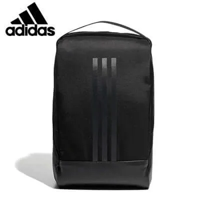 adidas Classic Shoe Bag