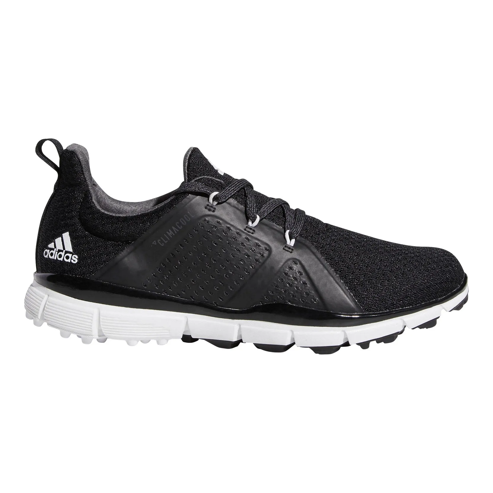 Adidas Climacool Cage Womens Golf Shoes