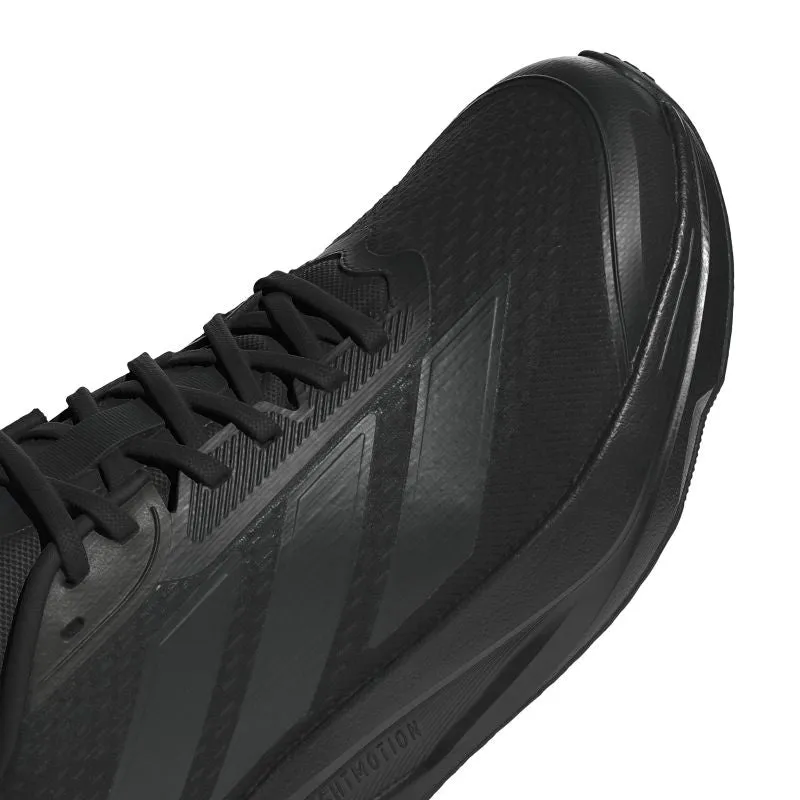 Adidas Duramo SL 2 Mens Running Shoes