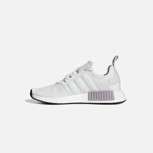 Adidas | NMD_R1 W