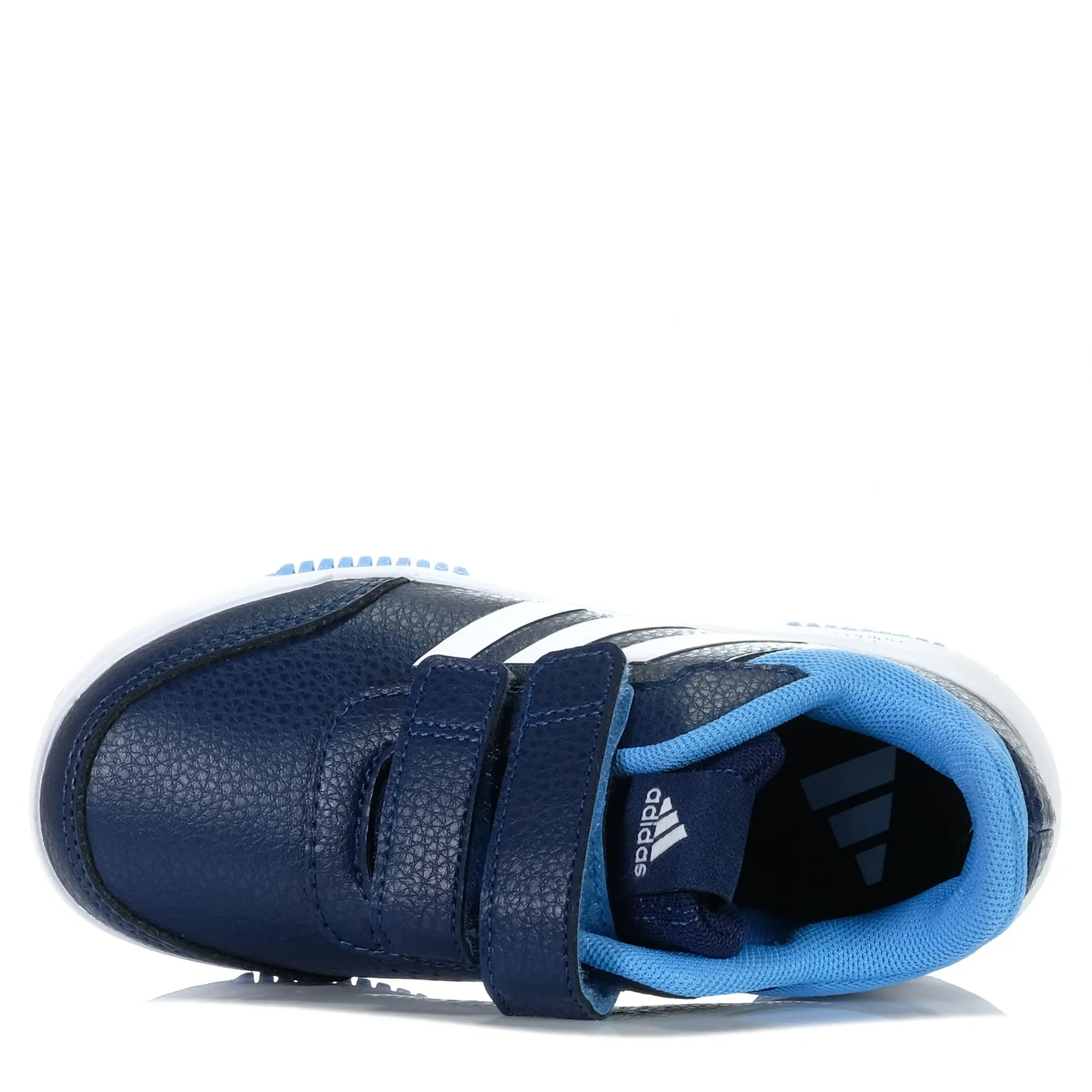 Adidas Tensaur Sport 2.0 Dark Blue/Cloud White