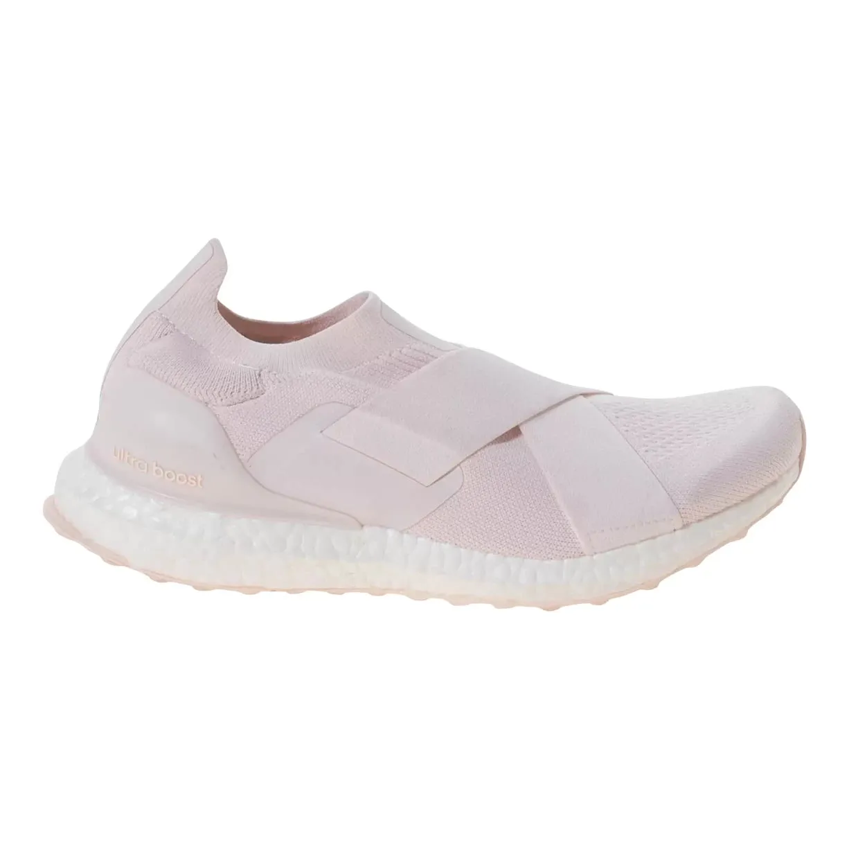 Adidas Ultra Boost DNA Shoes - Women's