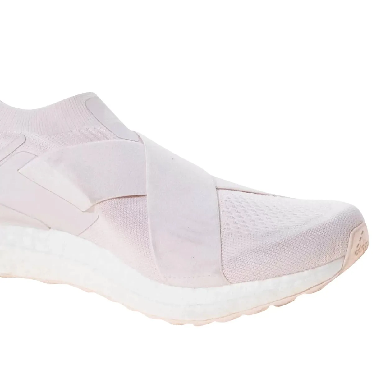 Adidas Ultra Boost DNA Shoes - Women's