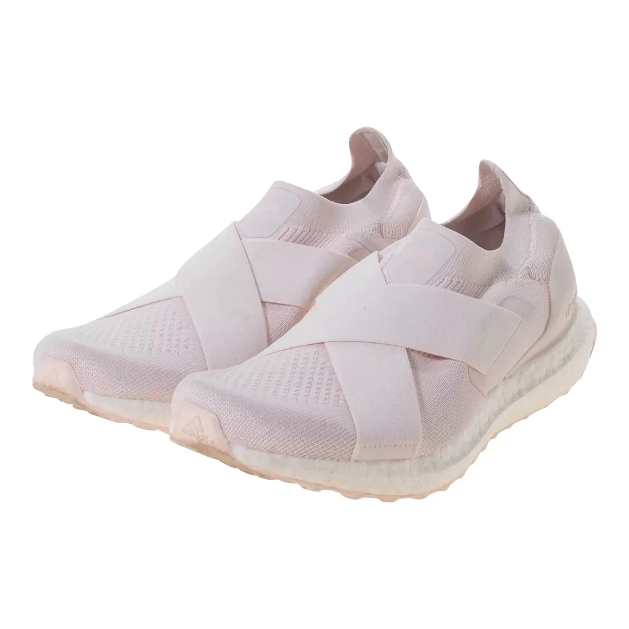 Adidas Ultra Boost DNA Shoes - Women's