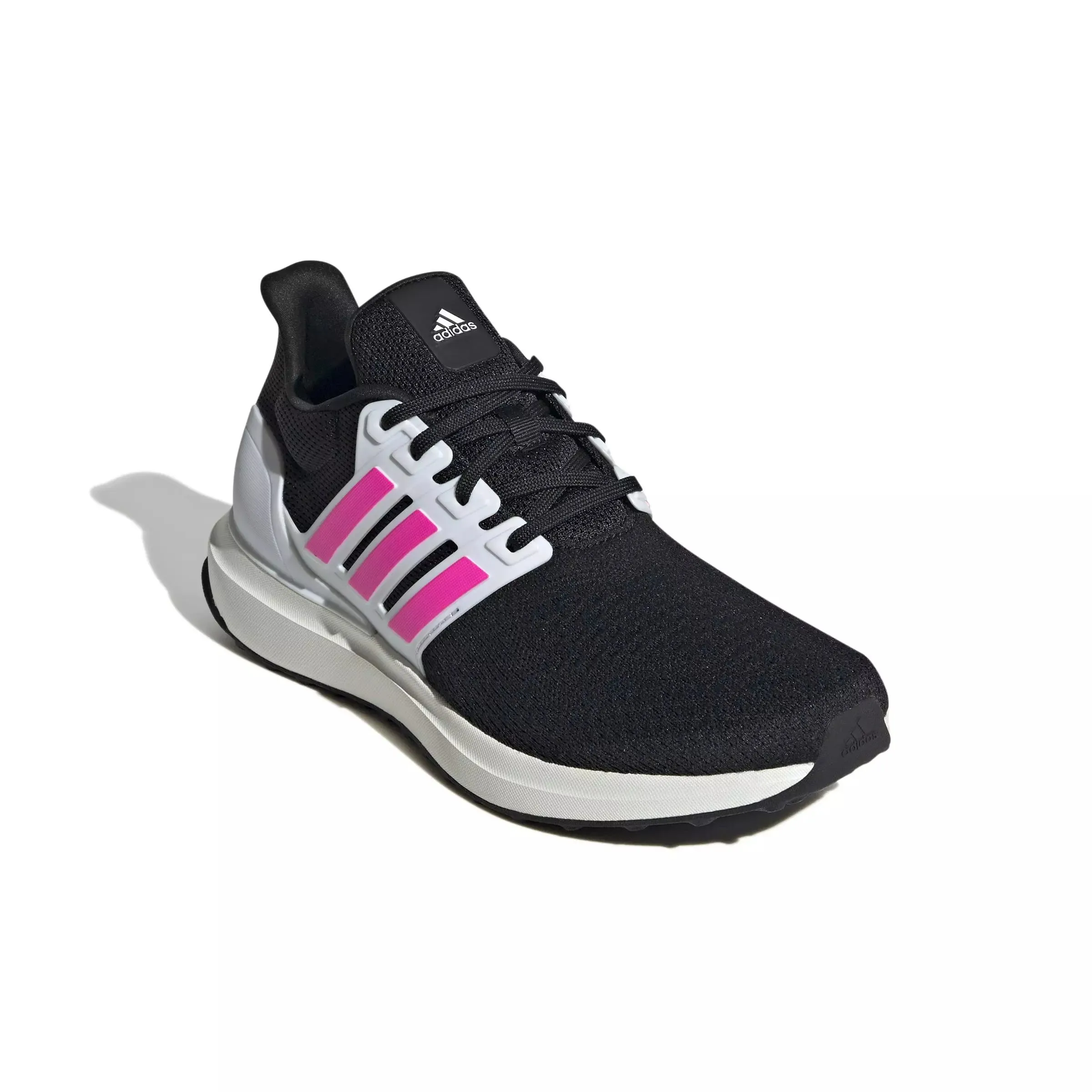 Adidas Women Ubounce Dna Shoes, Black