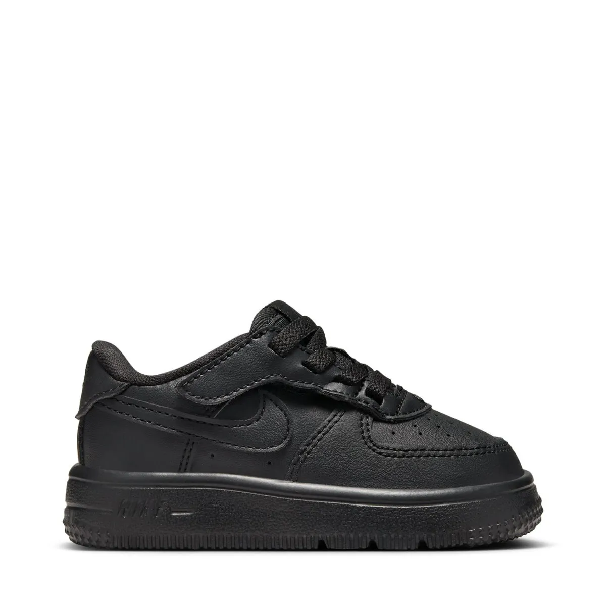 Air Force 1 Low Easy On - Toddler