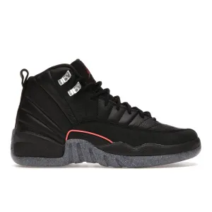 Air Jordan Retro 12 "Utility" (GS)