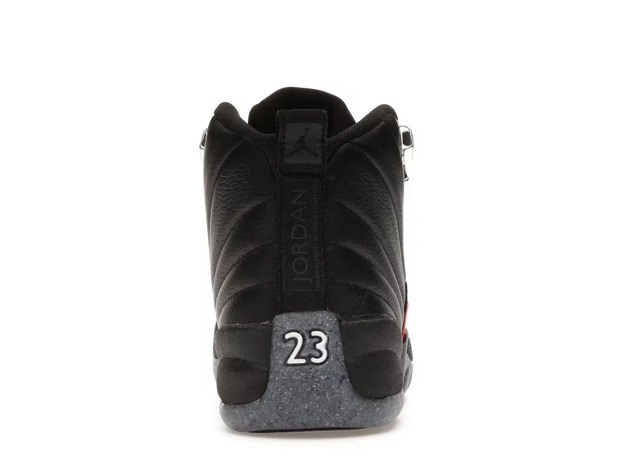 Air Jordan Retro 12 "Utility" (GS)