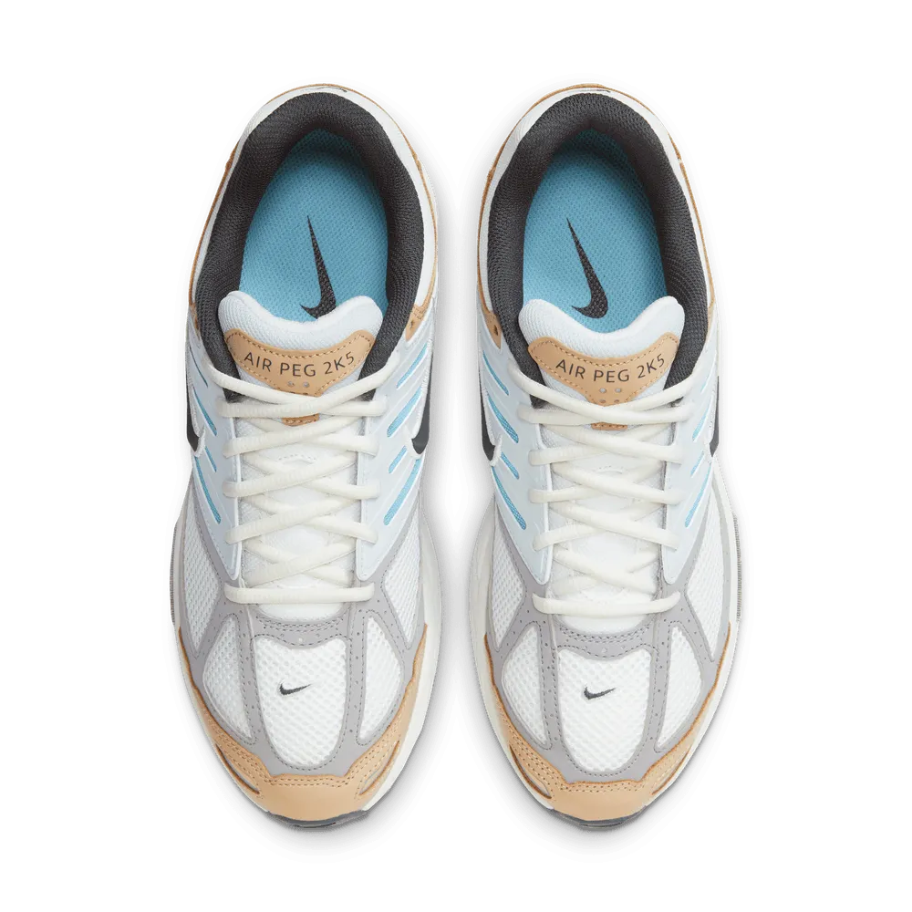 Air Pegasus 2K5 'Glacier Blue/Tan'