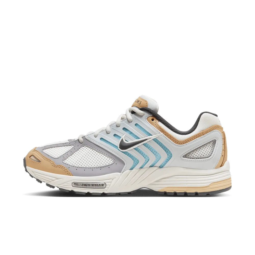 Air Pegasus 2K5 'Glacier Blue/Tan'