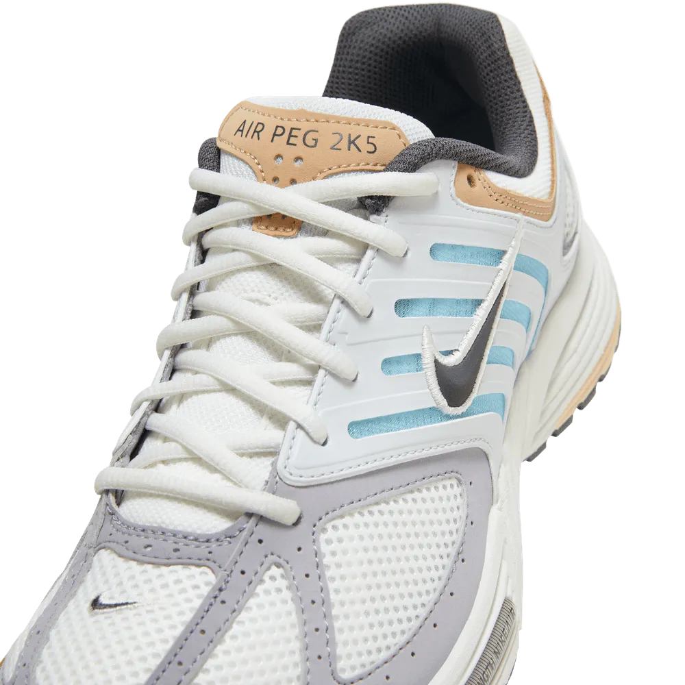 Air Pegasus 2K5 'Glacier Blue/Tan'