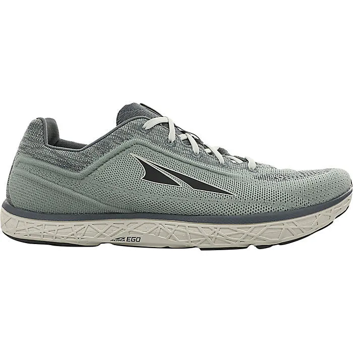 Altra Men's Escalante 2.5