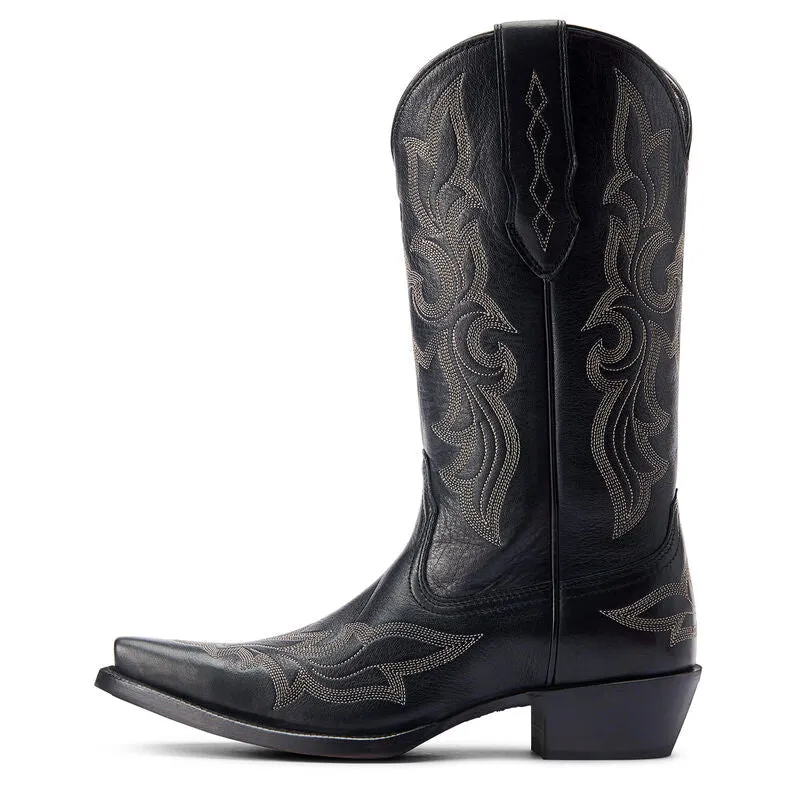 Ariat Jennings StretchFit Western Boot Style 10044501