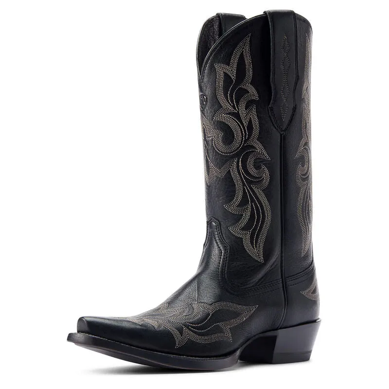 Ariat Jennings StretchFit Western Boot Style 10044501