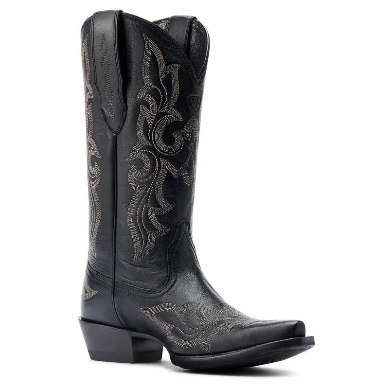 Ariat Jennings StretchFit Western Boot Style 10044501