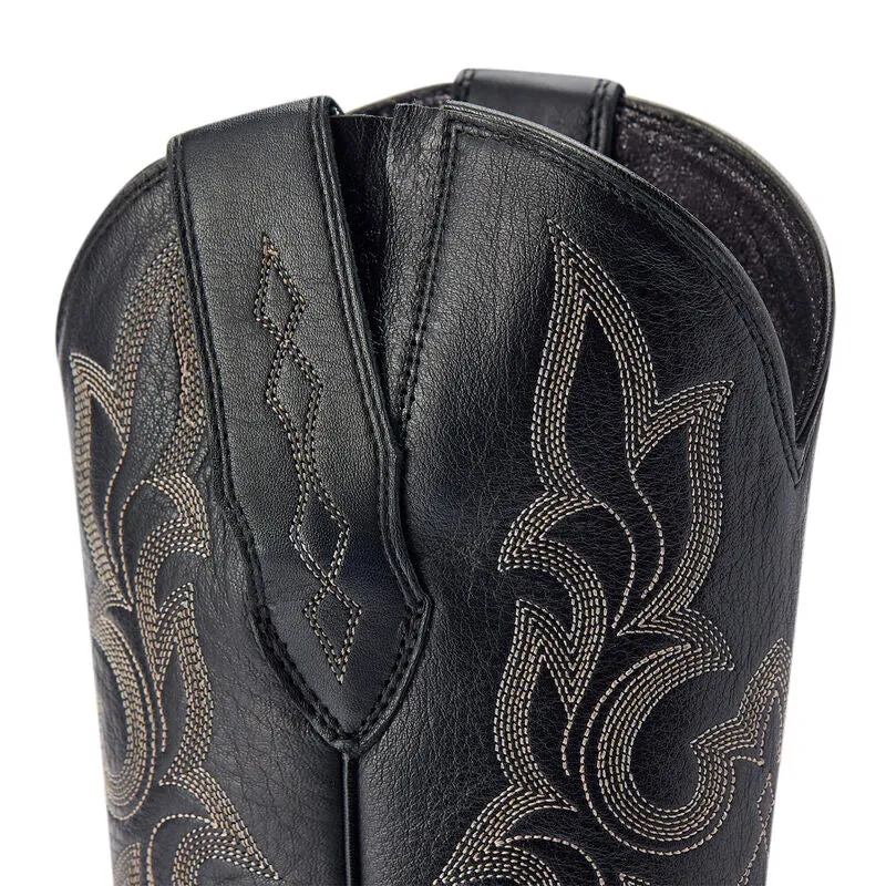 Ariat Jennings StretchFit Western Boot Style 10044501