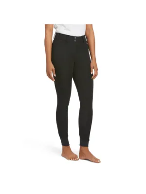 Ariat Tri Factor Frost Insulated Breeches