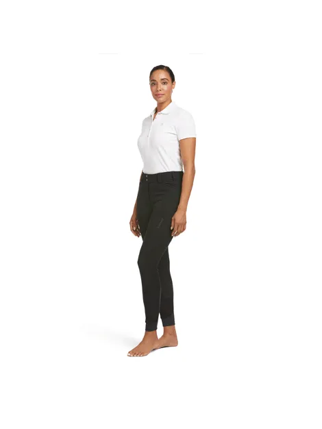 Ariat Tri Factor Frost Insulated Breeches