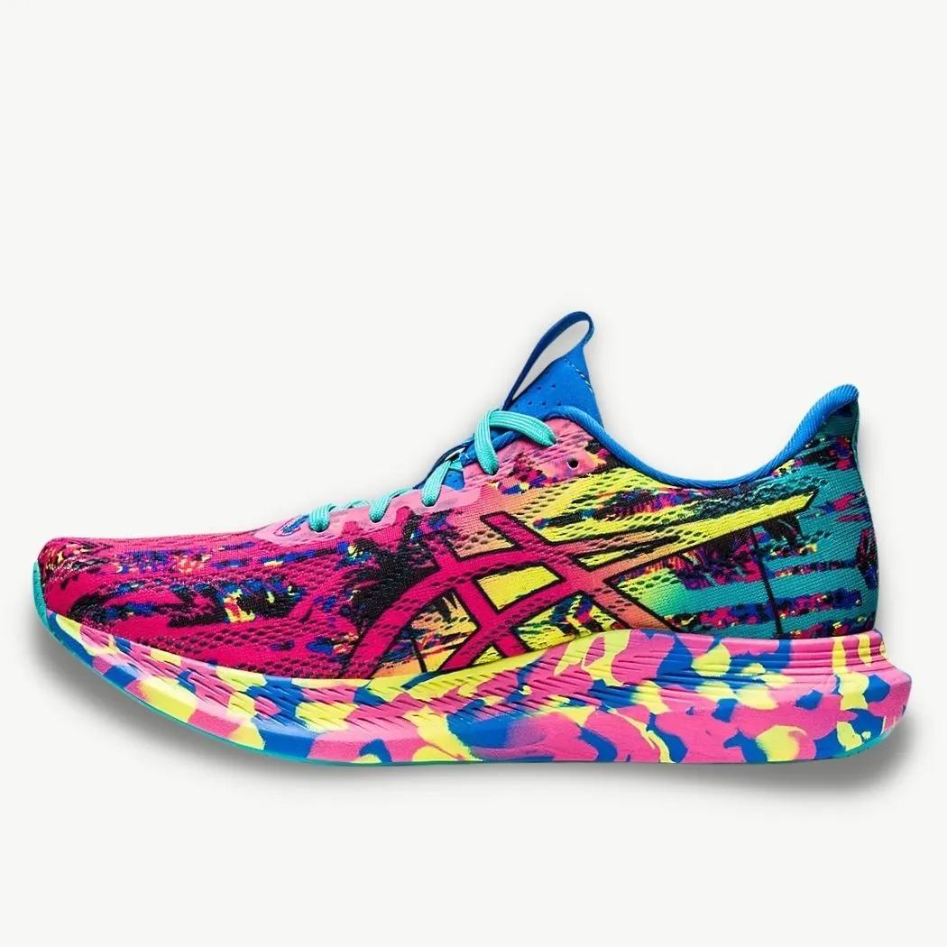 asics Noosa Tri 14 Women's Running Shoes