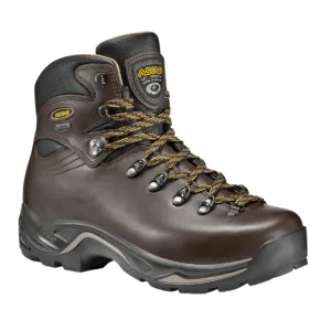 Asolo TPS 520 Evo GV Men Brown