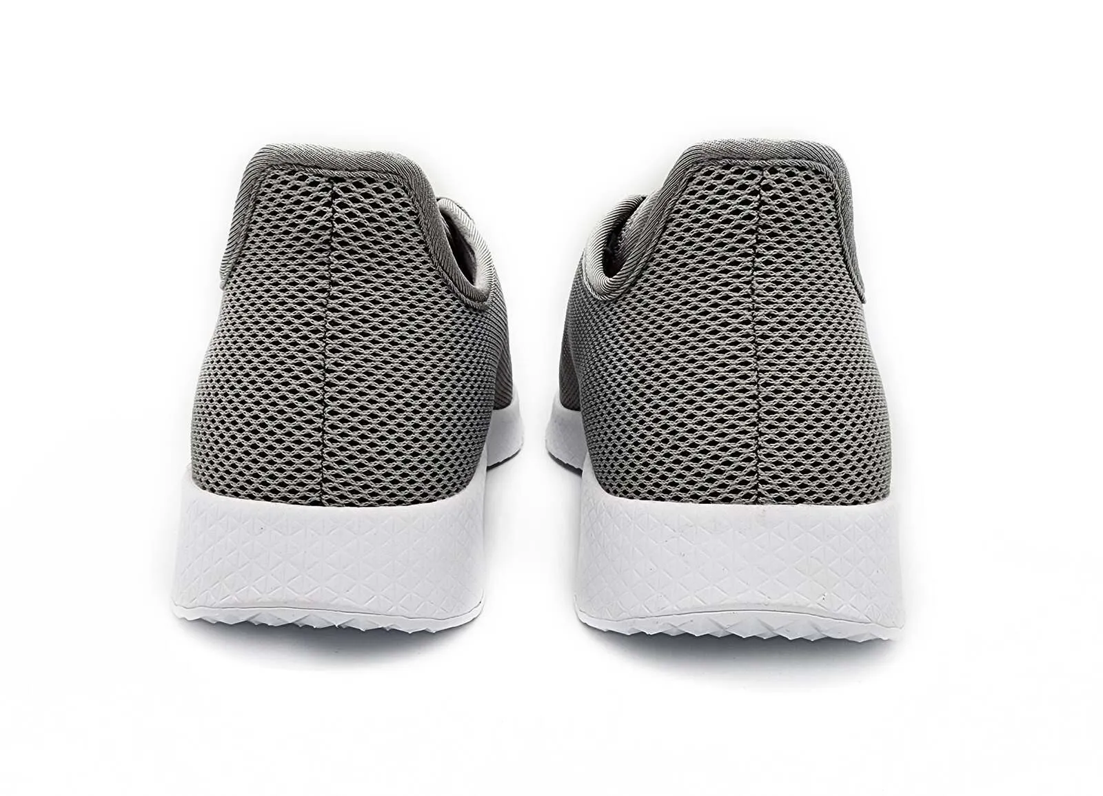 Axign River V2 Lightweight Casual Shoes - Grey