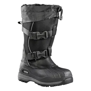 Baffin Impact Women's -100C (-148F) Boots