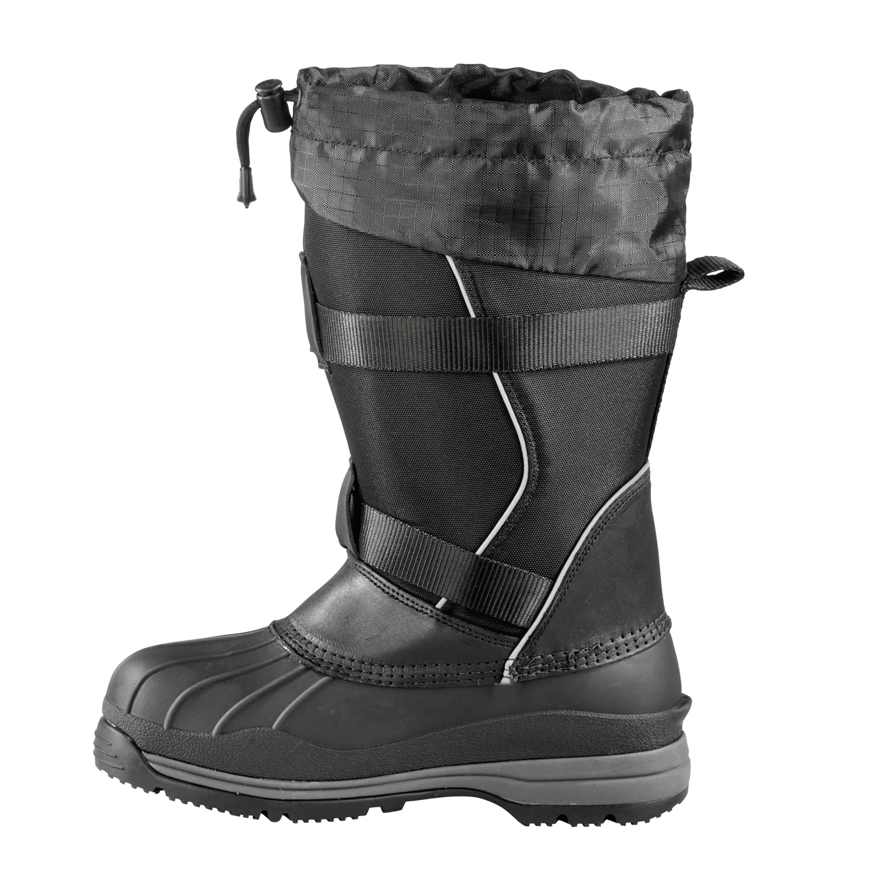 Baffin Impact Women's -100C (-148F) Boots