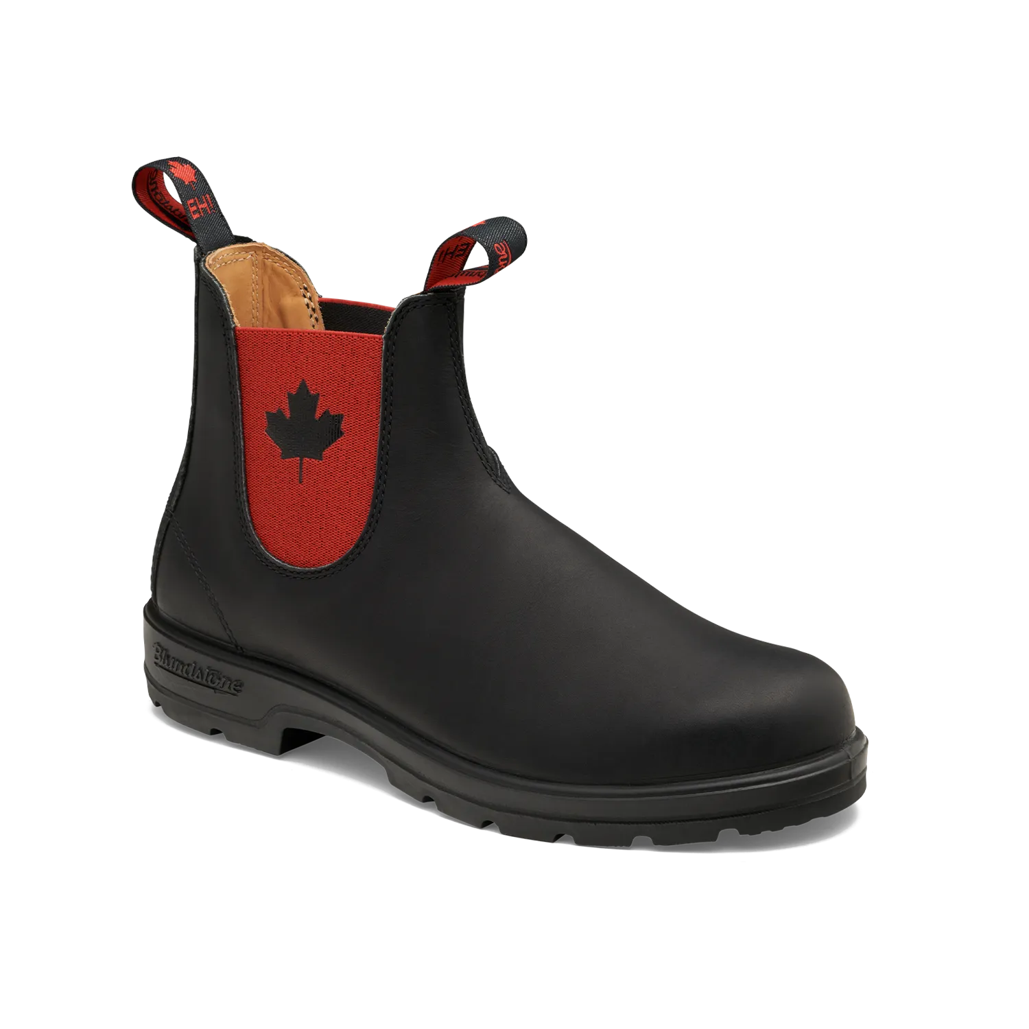 Blundstone 1474 - Classic Eh! Boot