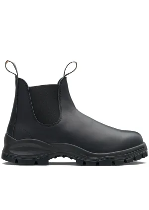 Blundstone 2240 Lug Boots