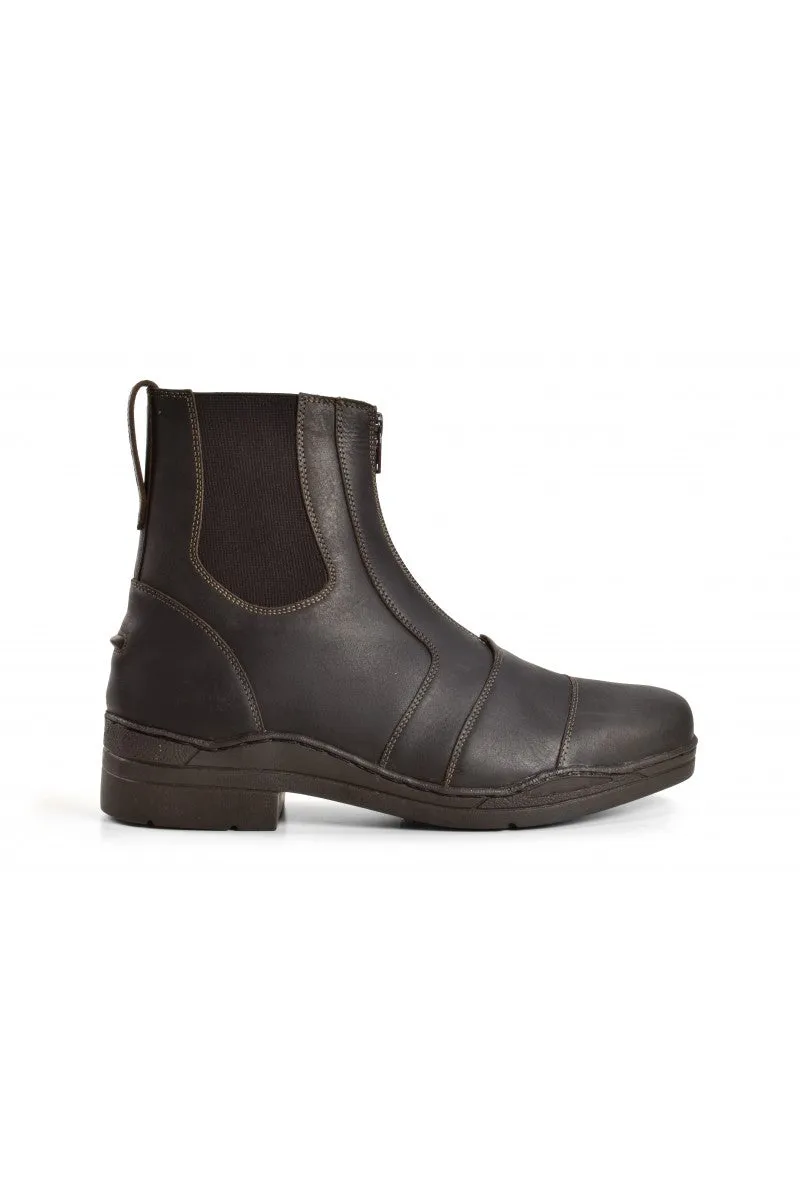 Bolzano Yard Boots