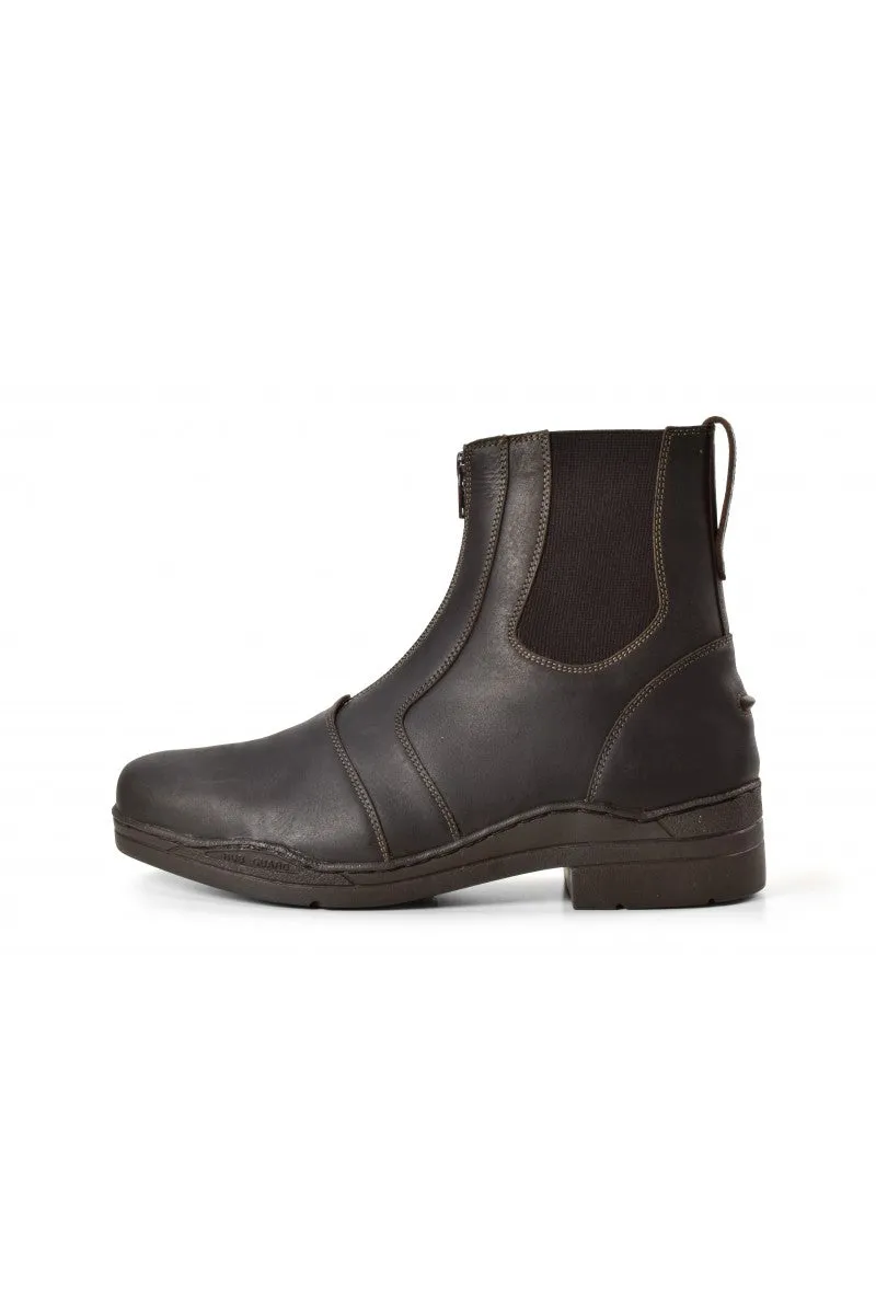 Bolzano Yard Boots