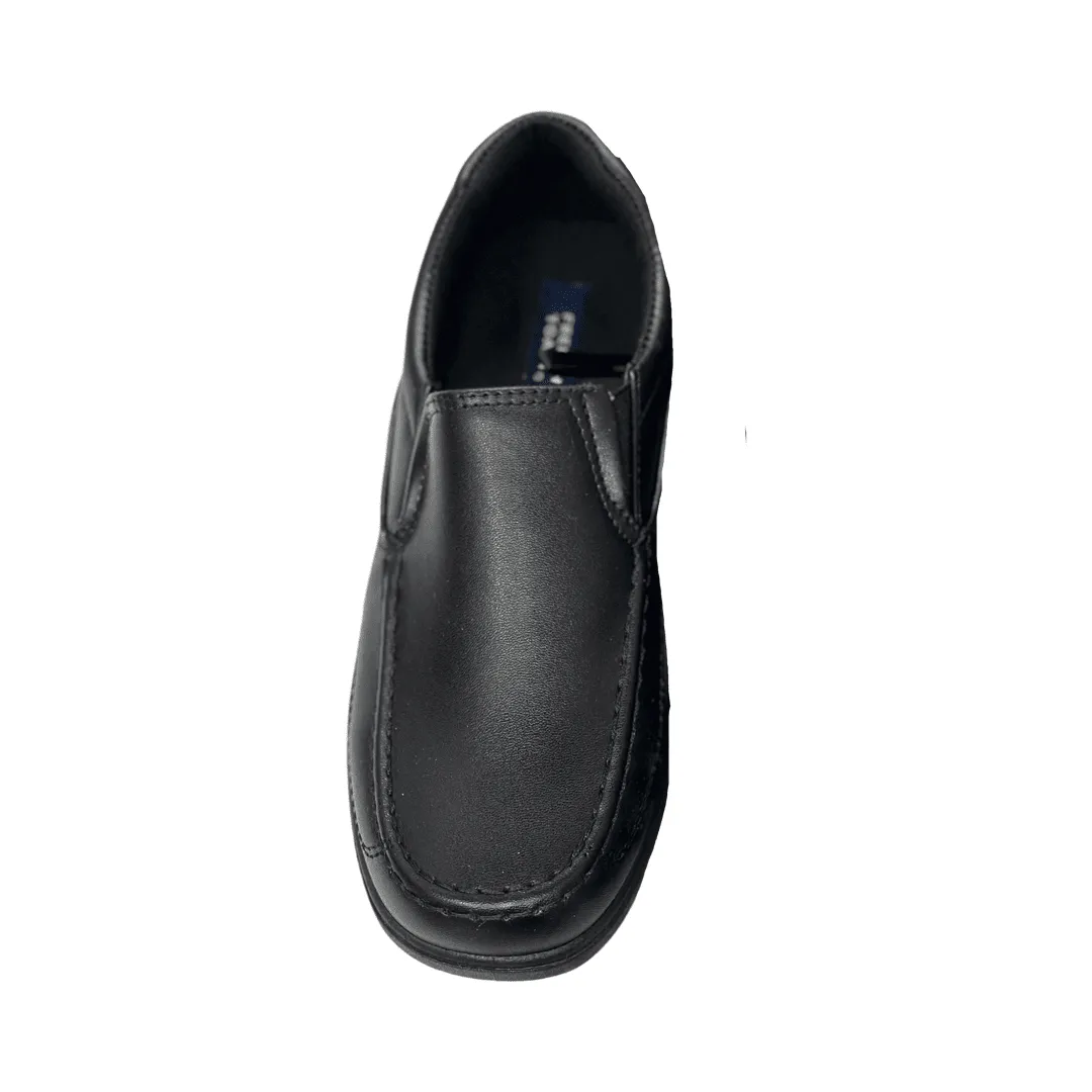 Boys' School Shoes