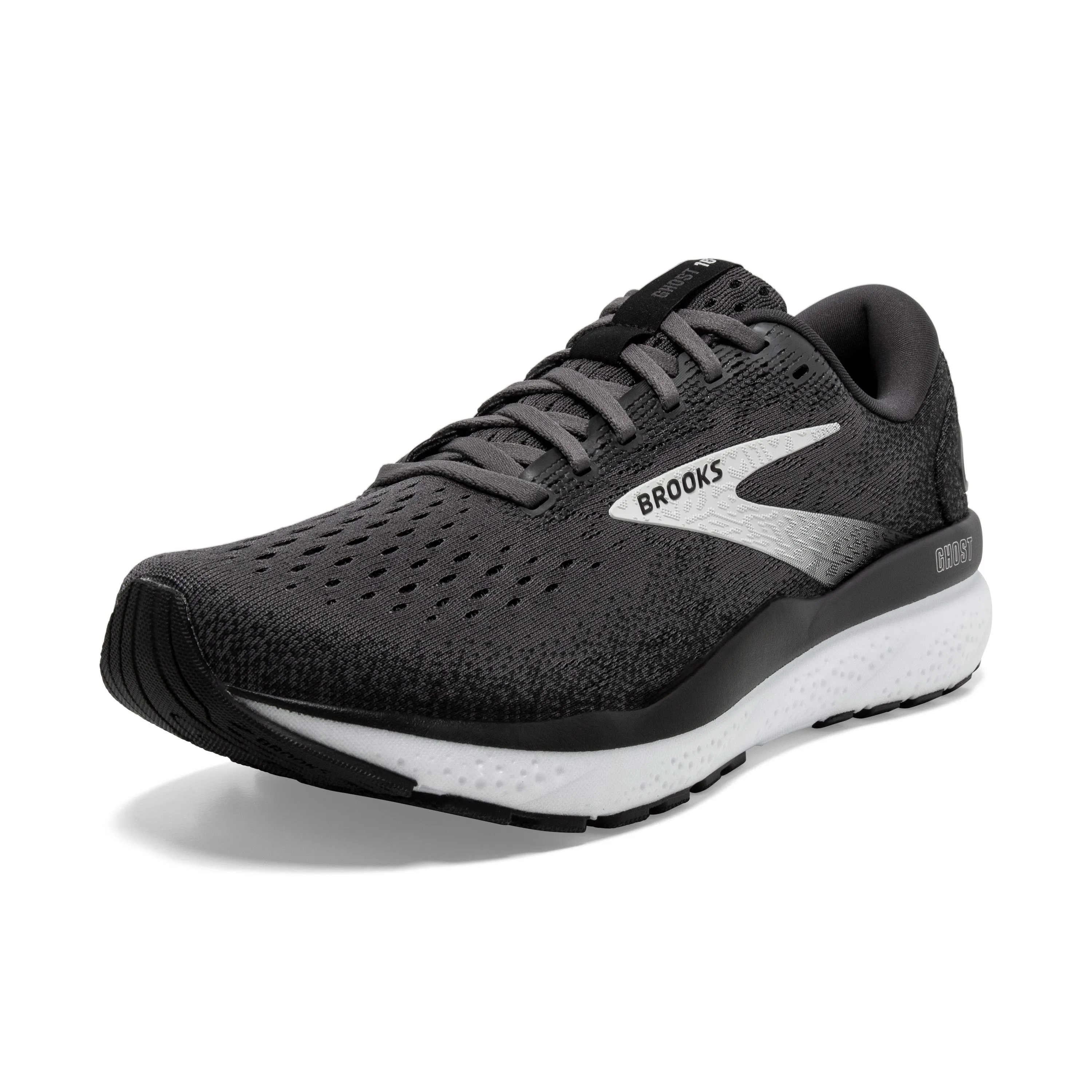 BROOKS GHOST V16 MEN'S