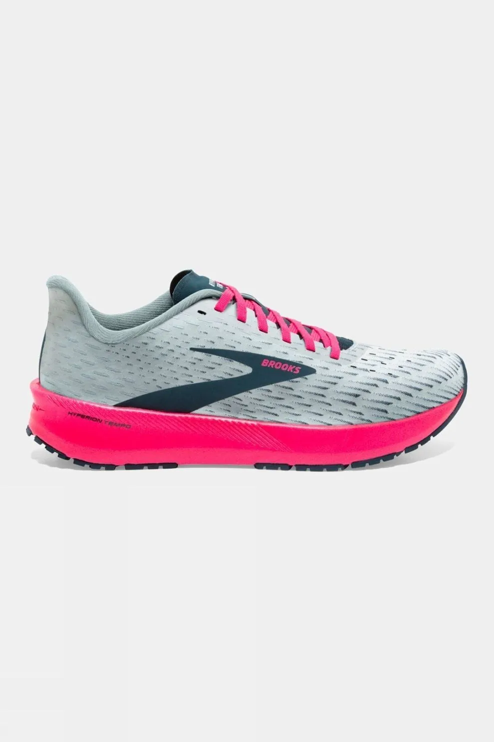 Brooks Hyperion Tempo Women's