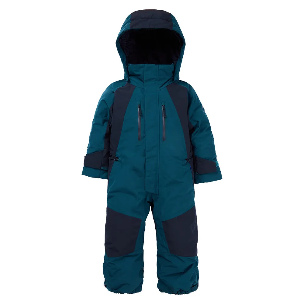 Burton Toddler 2L One Piece 2025