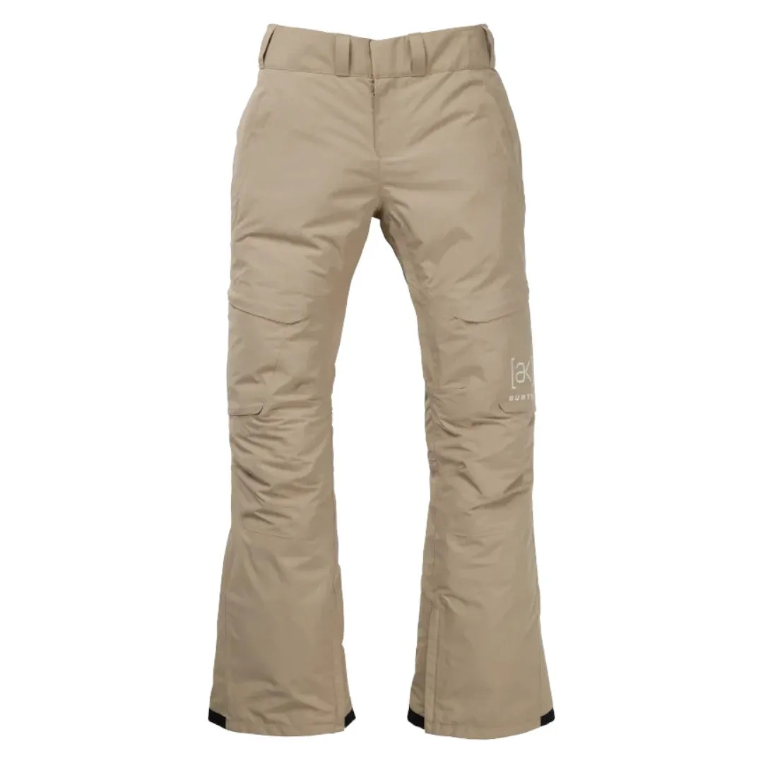 Burton Women's [ak] Summit GORE-TEX Insulated Pants