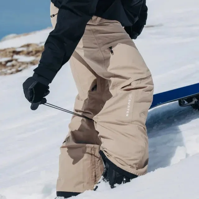 Burton Women's [ak] Summit GORE-TEX Insulated Pants