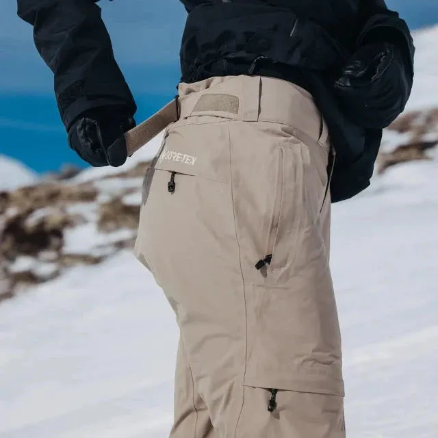 Burton Women's [ak] Summit GORE-TEX Insulated Pants