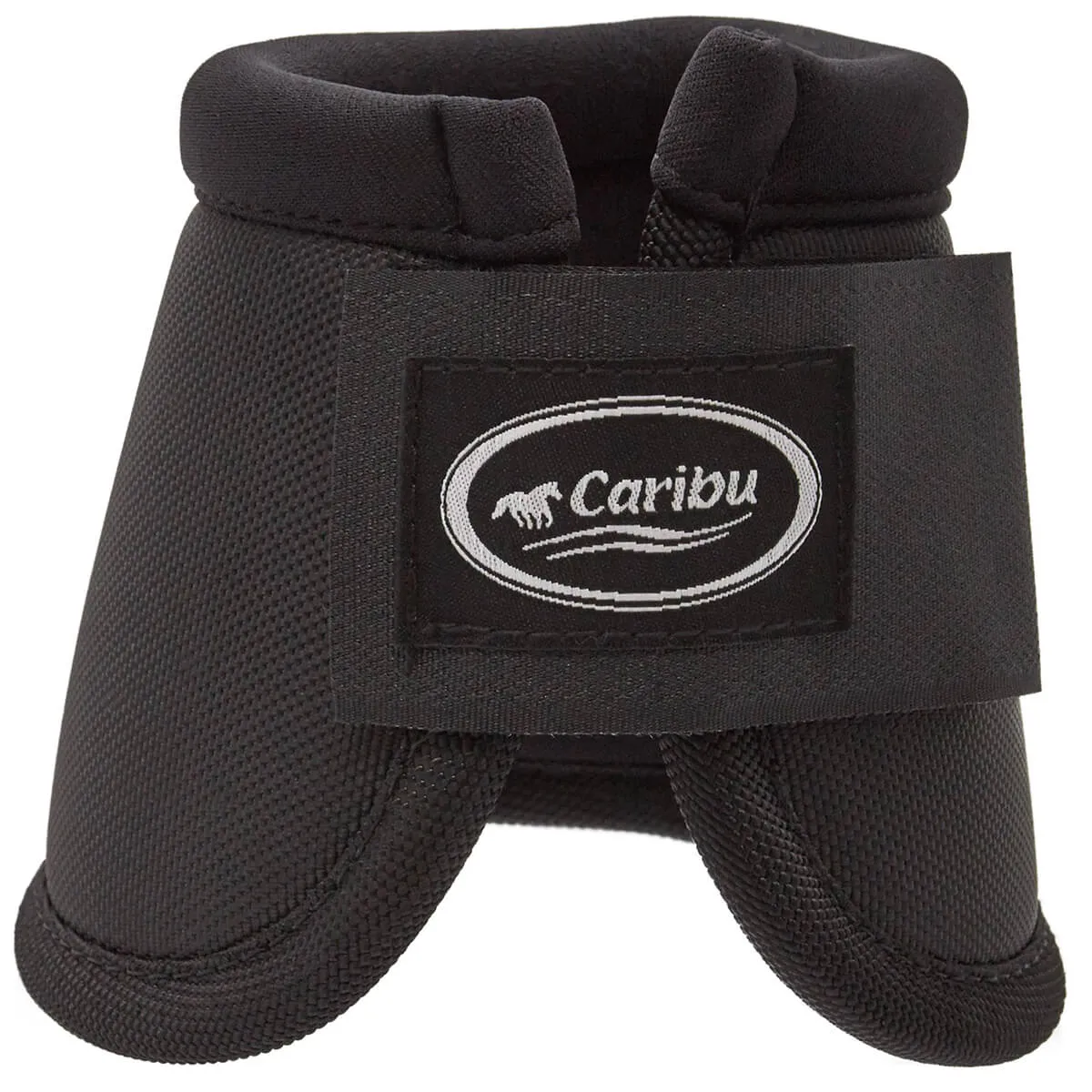 Caribu Bell Boot Sheepskin