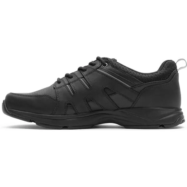 Chranson Sport - Black