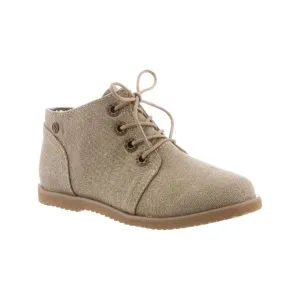 Claire Youth Boots by Bearpaw