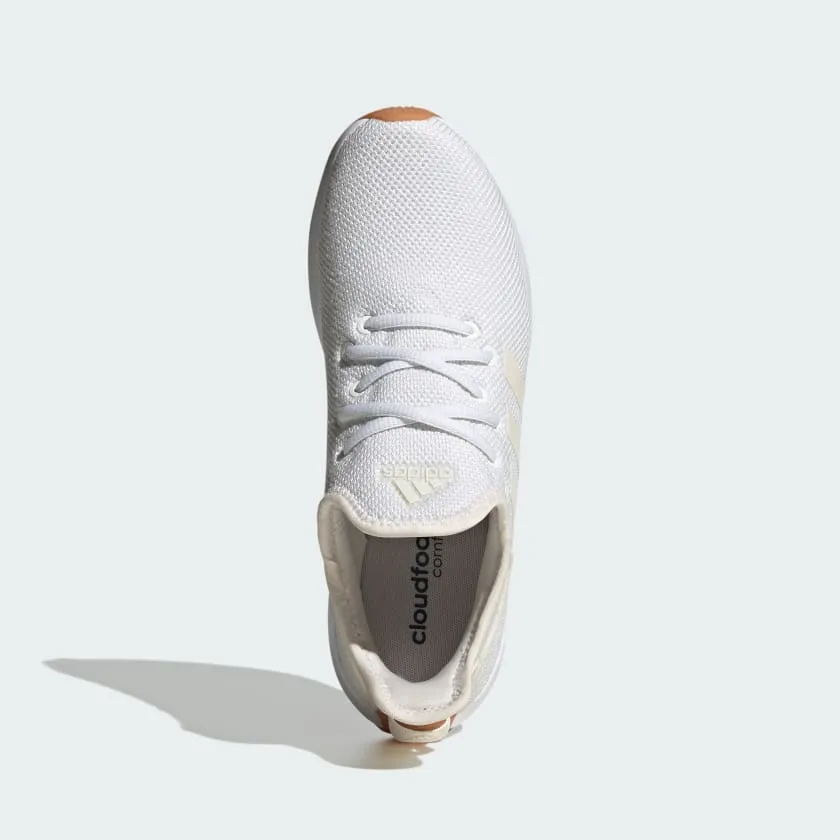 CLOUDFOAM PURE SHOES