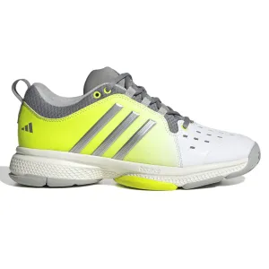 Court Pickleball Shoes