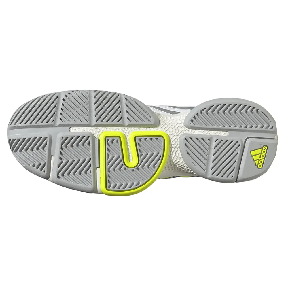 Court Pickleball Shoes