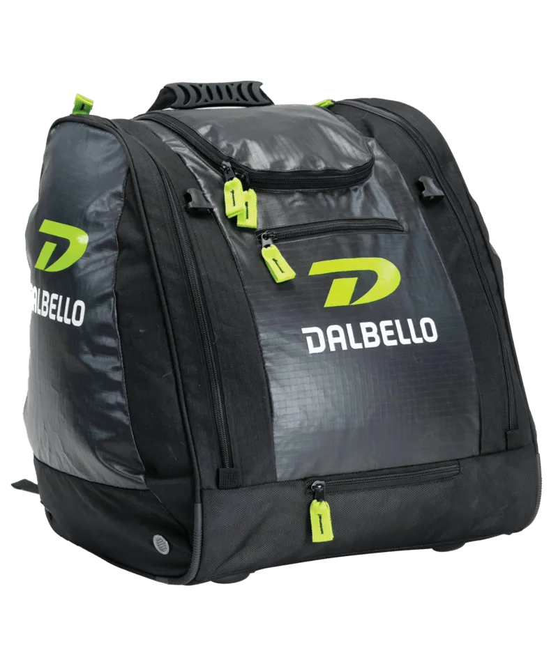 Dalbello Deluxe Boot Bag - 2025